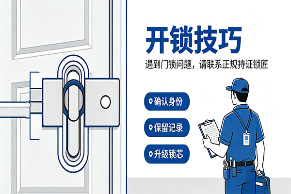 赣州 商用指纹锁系统重置上门调试